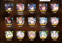 Screenshot 2026-01-11 231628.png