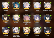 Screenshot 2026-01-11 231644.png