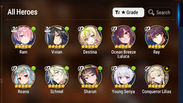 Screenshot 2026-01-11 231713.png