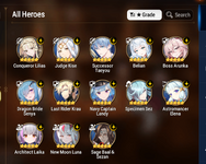 Screenshot 2026-01-11 231726.png