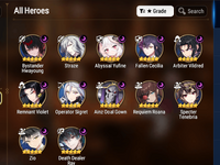 Screenshot 2026-01-11 231736.png