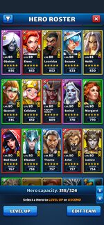 Screenshot_20260108_204037_Empires.jpg