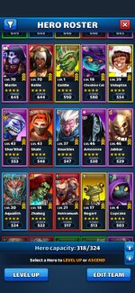 Screenshot_20260108_204207_Empires.jpg
