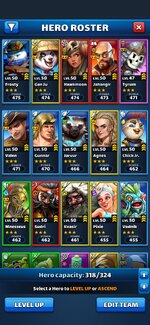 Screenshot_20260108_204357_Empires.jpg