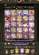 IMG_0194.jpeg