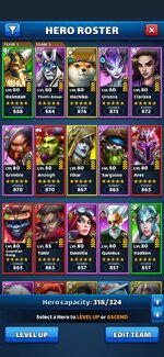 Screenshot_20260108_204022_Empires.jpg