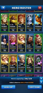 Screenshot_20260108_204051_Empires.jpg