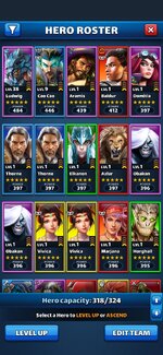 Screenshot_20260108_204105_Empires.jpg