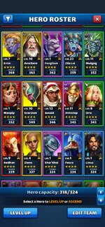Screenshot_20260108_204238_Empires.jpg