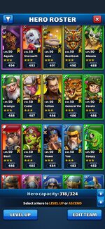 Screenshot_20260108_204331_Empires.jpg