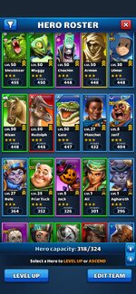 Screenshot_20260108_204409_Empires.jpg