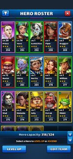 Screenshot_20260108_204423_Empires.jpg