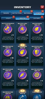 Screenshot_20260111_225238_Empires.jpg
