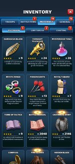 Screenshot_20260111_225304_Empires.jpg