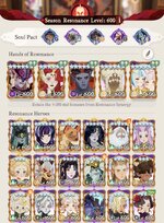 IMG_0366.jpeg