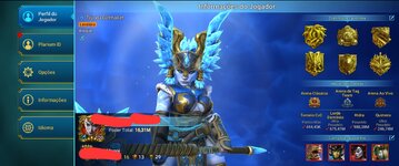 Screenshot_20260111_202414_Raid.jpg