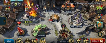 Screenshot_20260111_202357_Raid.jpg