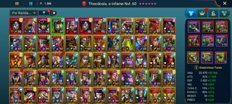 Screenshot_20260111_202725_Raid.jpg
