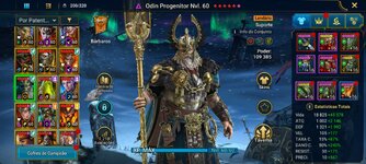 Screenshot_20260111_202617_Raid.jpg