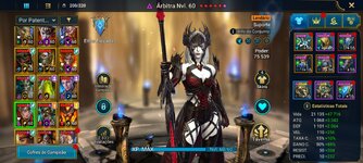Screenshot_20260111_202623_Raid.jpg
