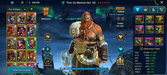 Screenshot_20260111_202605_Raid.jpg