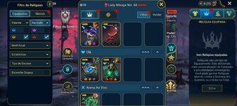 Screenshot_20260111_202518_Raid.jpg