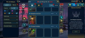 Screenshot_20260111_202523_Raid.jpg