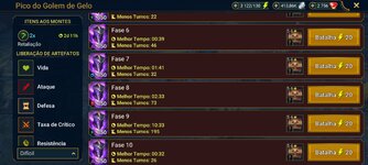 Screenshot_20260111_202816_Raid.jpg