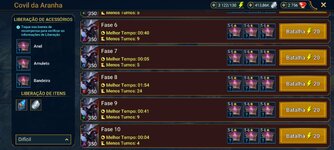 Screenshot_20260111_202821_Raid.jpg