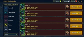 Screenshot_20260111_202829_Raid.jpg