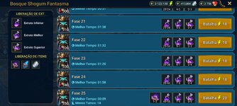Screenshot_20260111_202846_Raid.jpg