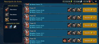 Screenshot_20260111_202841_Raid.jpg