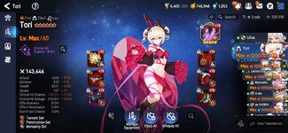 Screenshot_20260112_013334_Epic Seven.jpg