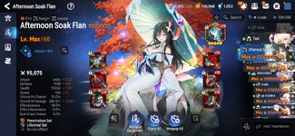 Screenshot_20260112_013339_Epic Seven.jpg