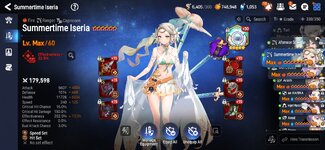 Screenshot_20260112_013342_Epic Seven.jpg