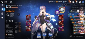 Screenshot_20260112_013355_Epic Seven.jpg
