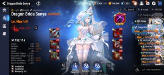 Screenshot_20260112_013438_Epic Seven.jpg