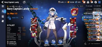 Screenshot_20260112_013441_Epic Seven.jpg
