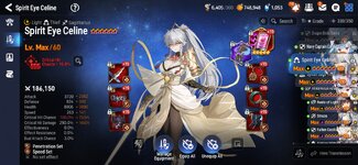 Screenshot_20260112_013445_Epic Seven.jpg