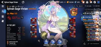 Screenshot_20260112_013449_Epic Seven.jpg