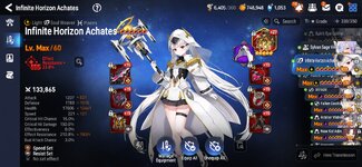 Screenshot_20260112_013452_Epic Seven.jpg