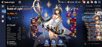 Screenshot_20260112_013542_Epic Seven.jpg
