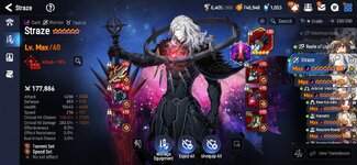Screenshot_20260112_013544_Epic Seven.jpg