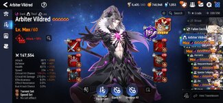 Screenshot_20260112_013551_Epic Seven.jpg