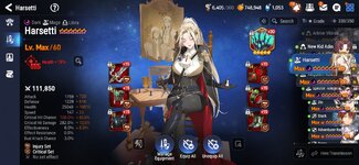 Screenshot_20260112_013554_Epic Seven.jpg