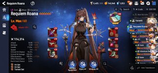 Screenshot_20260112_013559_Epic Seven.jpg