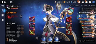 Screenshot_20260112_013606_Epic Seven.jpg
