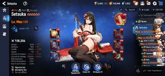 Screenshot_20260112_013612_Epic Seven.jpg