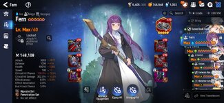 Screenshot_20260112_013617_Epic Seven.jpg