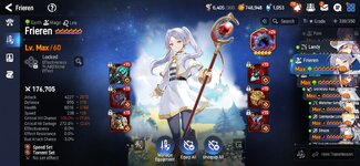 Screenshot_20260112_013620_Epic Seven.jpg